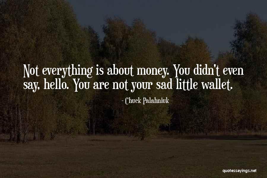 Luniistore Quotes By Chuck Palahniuk Luniistore Quotes By Chuck Palahniuk