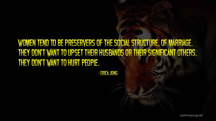 Luniistore Quotes By Erica Jong Luniistore Quotes By Erica Jong