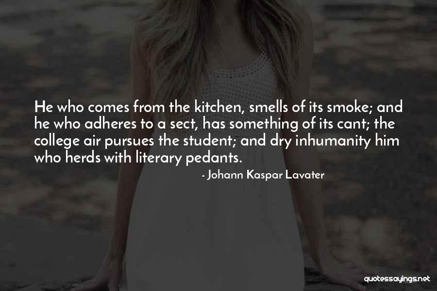 Luniistore Quotes By Johann Kaspar Lavater Luniistore Quotes By Johann Kaspar Lavater