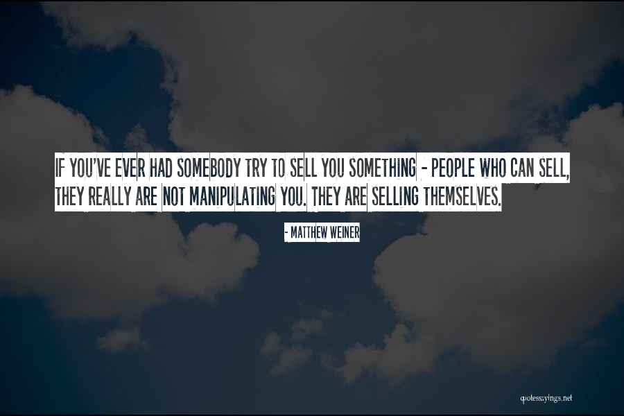 Lunine Price Quotes By Matthew Weiner Lunine Price Quotes By Matthew Weiner