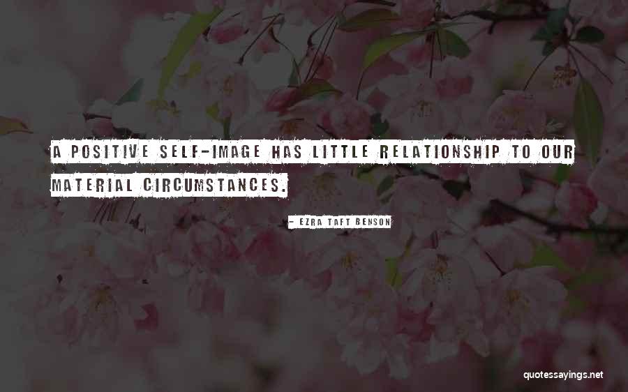 Lunion Sogapresse Quotes By Ezra Taft Benson Lunion Sogapresse Quotes By Ezra Taft Benson