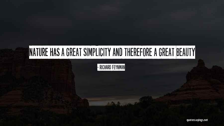 Lunique Bras Quotes By Richard Feynman Lunique Bras Quotes By Richard Feynman