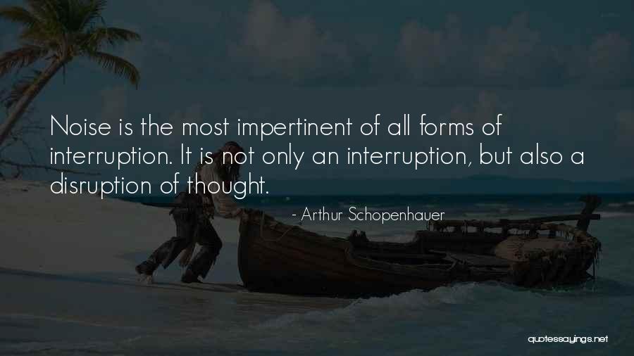 Lunique Vichy Quotes By Arthur Schopenhauer Lunique Vichy Quotes By Arthur Schopenhauer