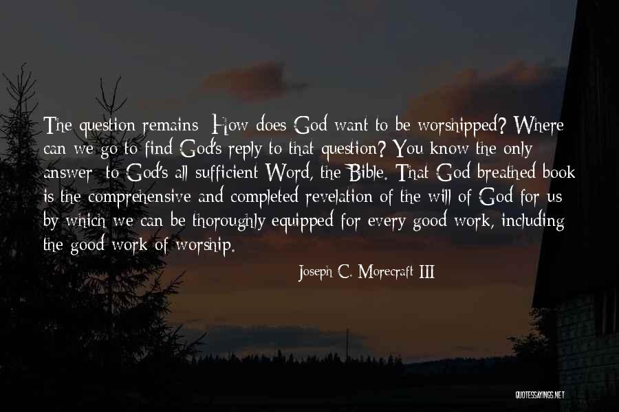 Lunis Dragon Quotes By Joseph C. Morecraft III Lunis Dragon Quotes By Joseph C. Morecraft III