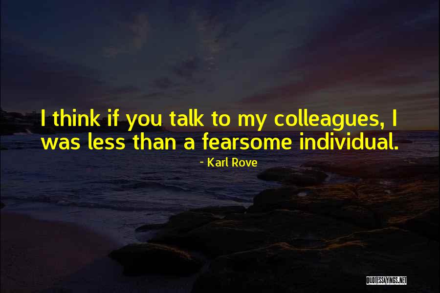Lunis Dragon Quotes By Karl Rove Lunis Dragon Quotes By Karl Rove