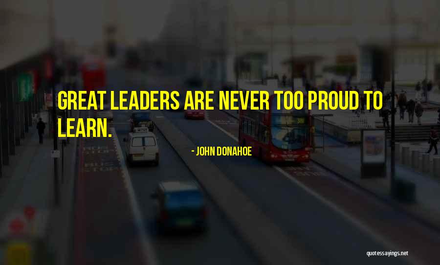 Lunisol Quotes By John Donahoe Lunisol Quotes By John Donahoe