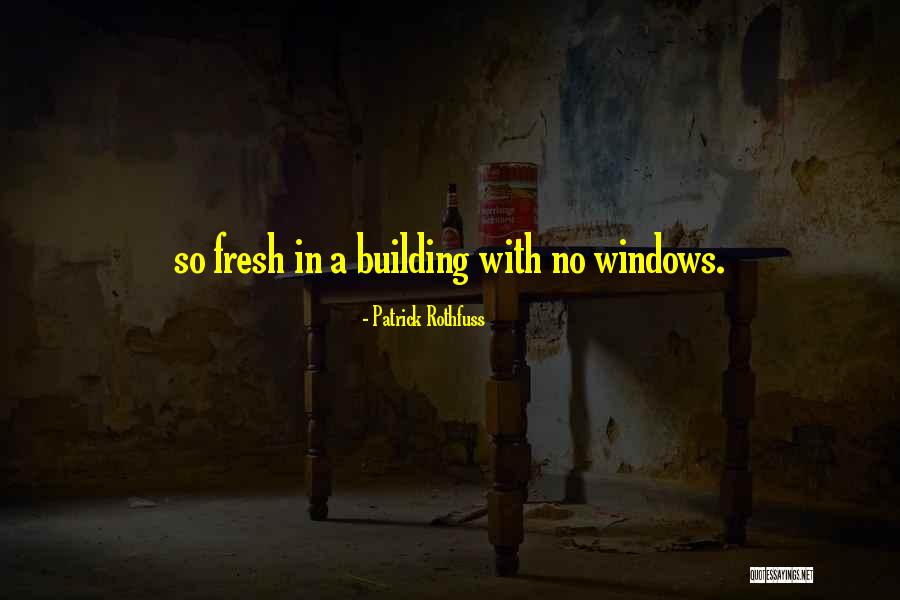 Lunisolar Chinese Quotes By Patrick Rothfuss Lunisolar Chinese Quotes By Patrick Rothfuss