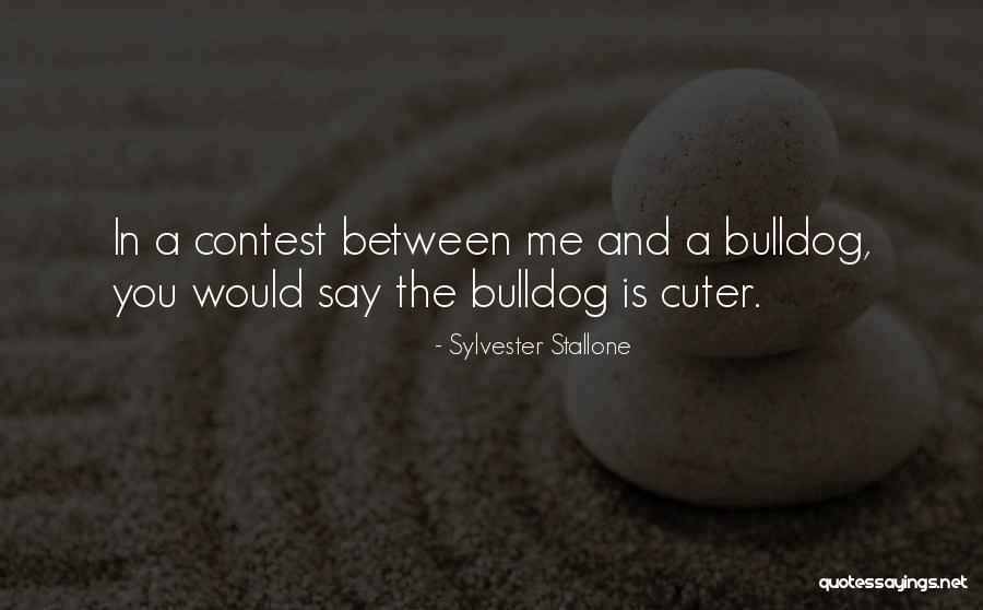 Lunisolar Chinese Quotes By Sylvester Stallone Lunisolar Chinese Quotes By Sylvester Stallone