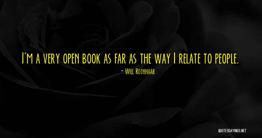 Lunisolar Chinese Quotes By Will Rothhaar Lunisolar Chinese Quotes By Will Rothhaar