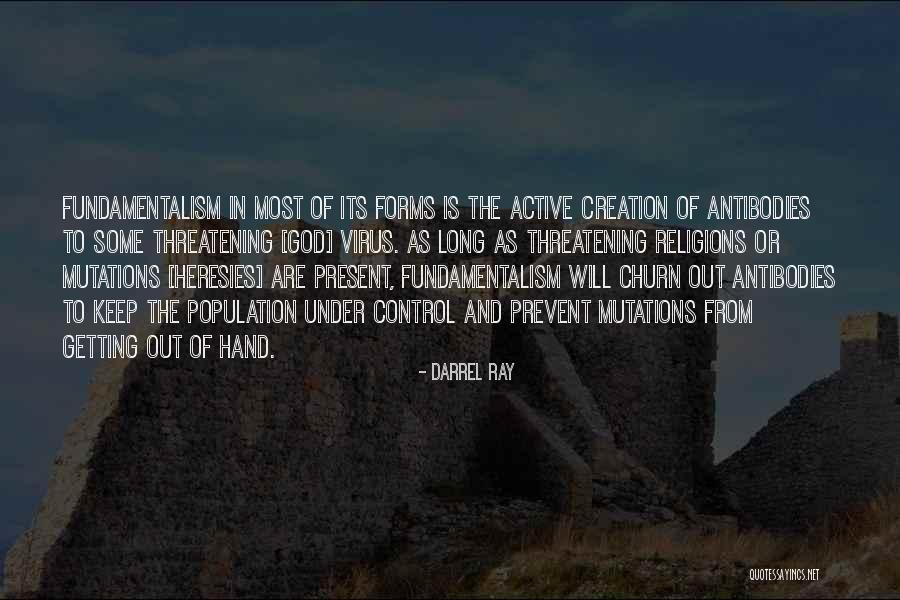 Lunisolar Month Quotes By Darrel Ray Lunisolar Month Quotes By Darrel Ray