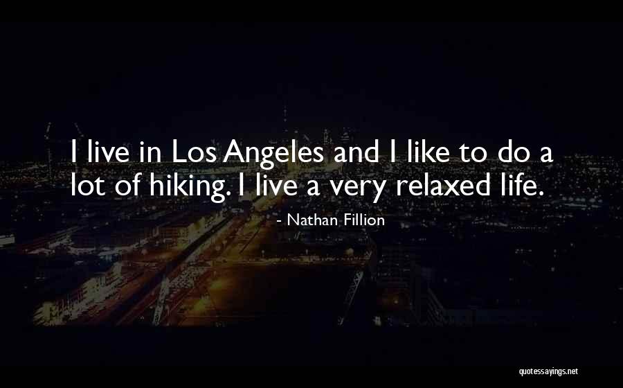 Lunisolar Month Quotes By Nathan Fillion Lunisolar Month Quotes By Nathan Fillion
