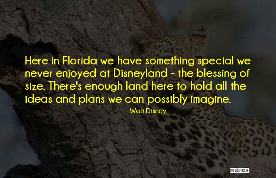 Lunisolar Month Quotes By Walt Disney Lunisolar Month Quotes By Walt Disney