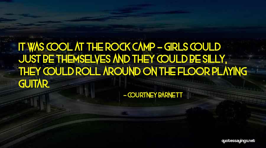 Lunivers Du Quotes By Courtney Barnett Lunivers Du Quotes By Courtney Barnett