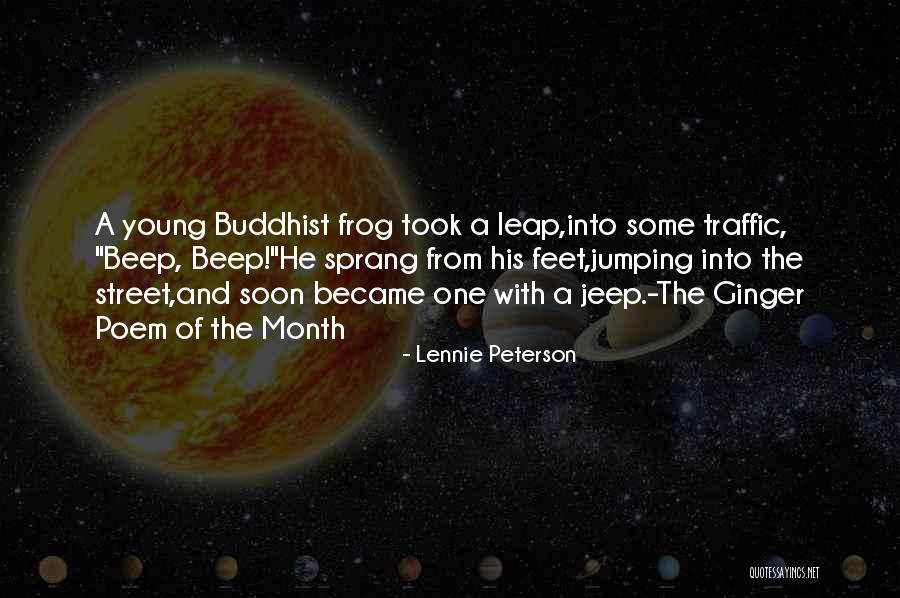 Lunivers Du Quotes By Lennie Peterson Lunivers Du Quotes By Lennie Peterson