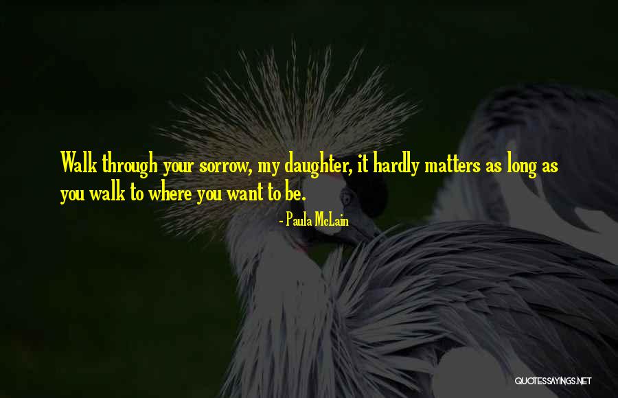 Lunivers Du Quotes By Paula McLain Lunivers Du Quotes By Paula McLain