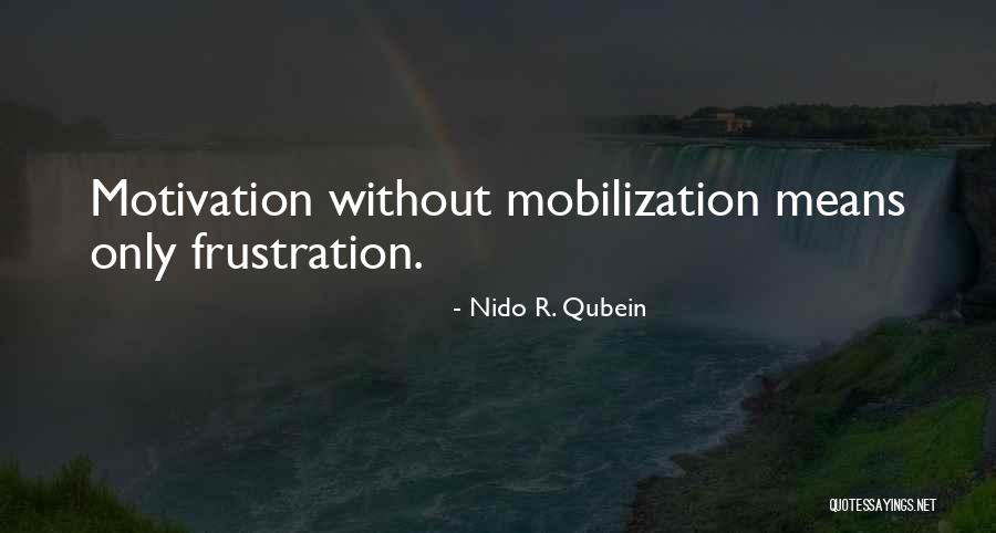 Lunivers Youtube Quotes By Nido R. Qubein Lunivers Youtube Quotes By Nido R. Qubein