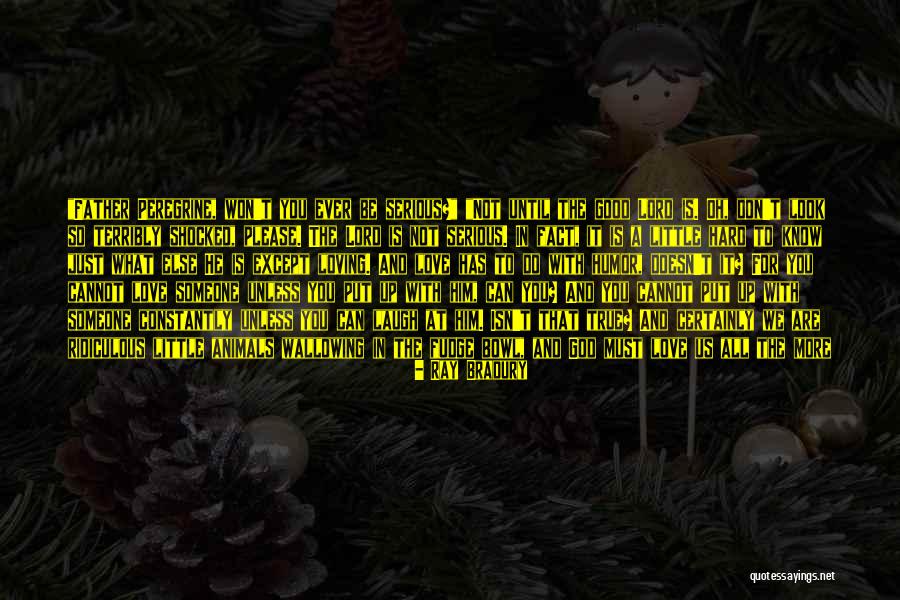 Lunk Quotes By Ray Bradury Lunk Quotes By Ray Bradury