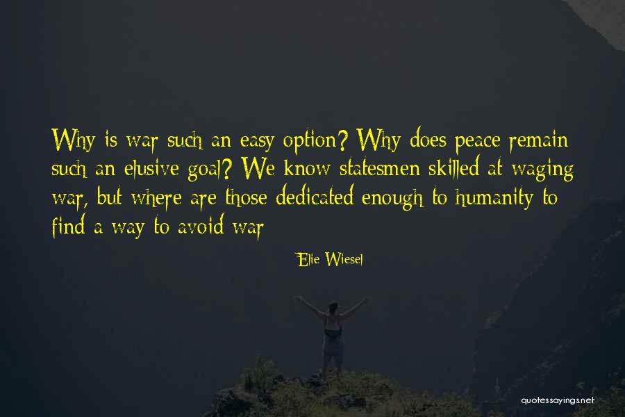 Lunkers Nfg Quotes By Elie Wiesel Lunkers Nfg Quotes By Elie Wiesel