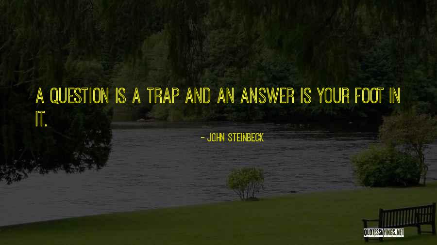 Lunkers Nfg Quotes By John Steinbeck Lunkers Nfg Quotes By John Steinbeck
