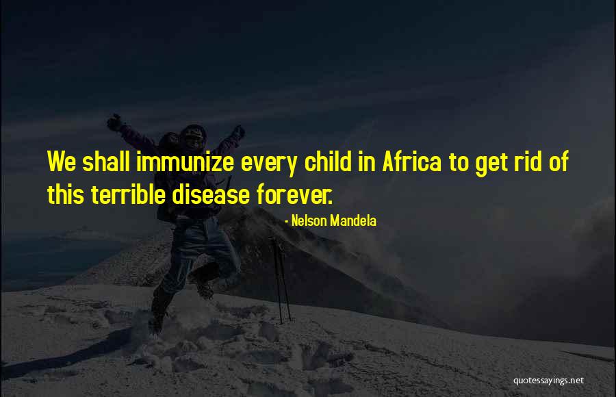 Lunkers Nfg Quotes By Nelson Mandela Lunkers Nfg Quotes By Nelson Mandela