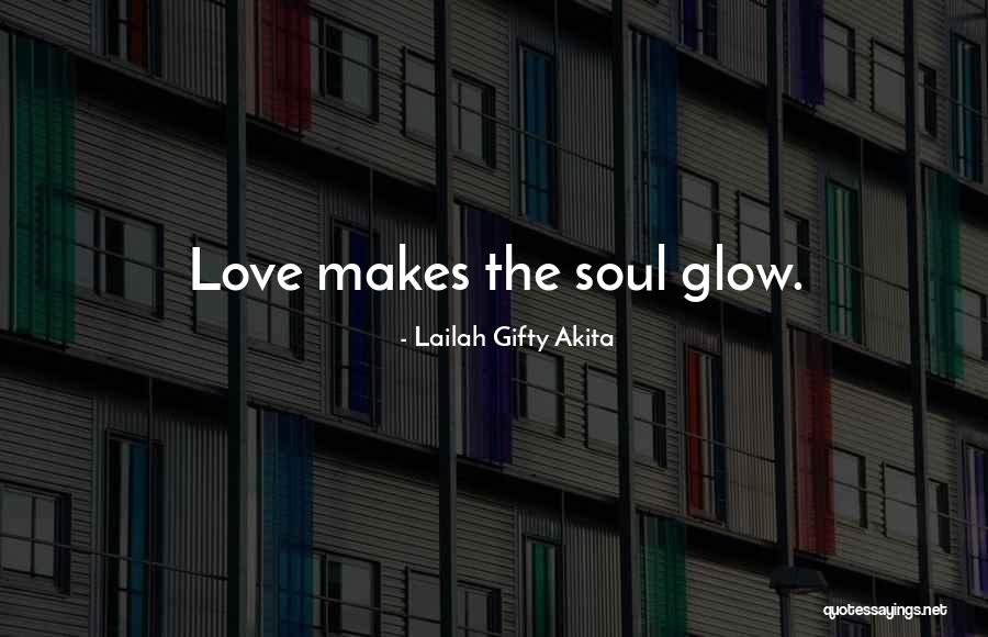 Lunkerville Quotes By Lailah Gifty Akita Lunkerville Quotes By Lailah Gifty Akita