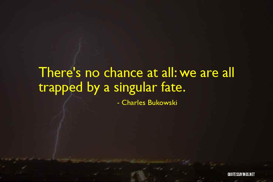 Lunkewitz Aufbau Verlag Quotes By Charles Bukowski