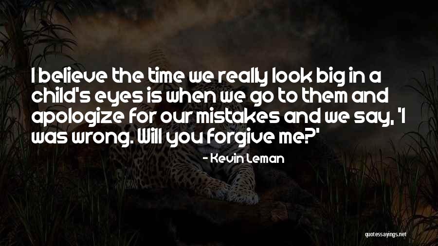 Lunkewitz Aufbau Verlag Quotes By Kevin Leman Lunkewitz Aufbau Verlag Quotes By Kevin Leman