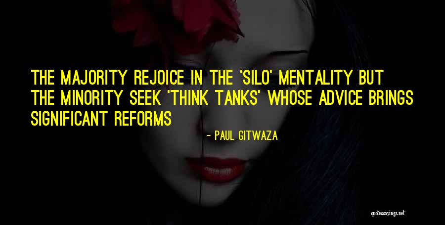 Lunney Obituary Quotes By Paul Gitwaza Lunney Obituary Quotes By Paul Gitwaza