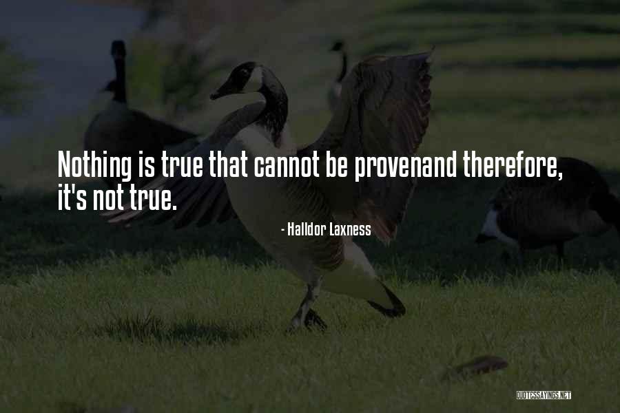 Luno Wallet Quotes By Halldor Laxness Luno Wallet Quotes By Halldor Laxness
