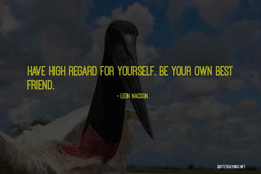 Luno Wallet Quotes By Leon Nacson Luno Wallet Quotes By Leon Nacson