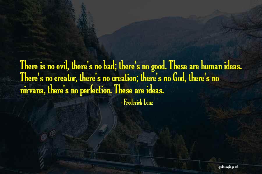 Lunsdorf Quotes By Frederick Lenz Lunsdorf Quotes By Frederick Lenz