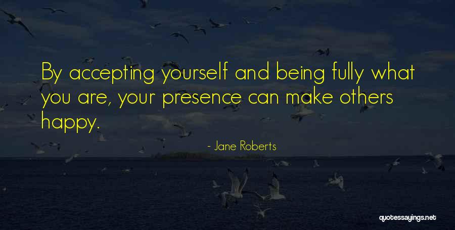 Lunstead Desk Quotes By Jane Roberts Lunstead Desk Quotes By Jane Roberts