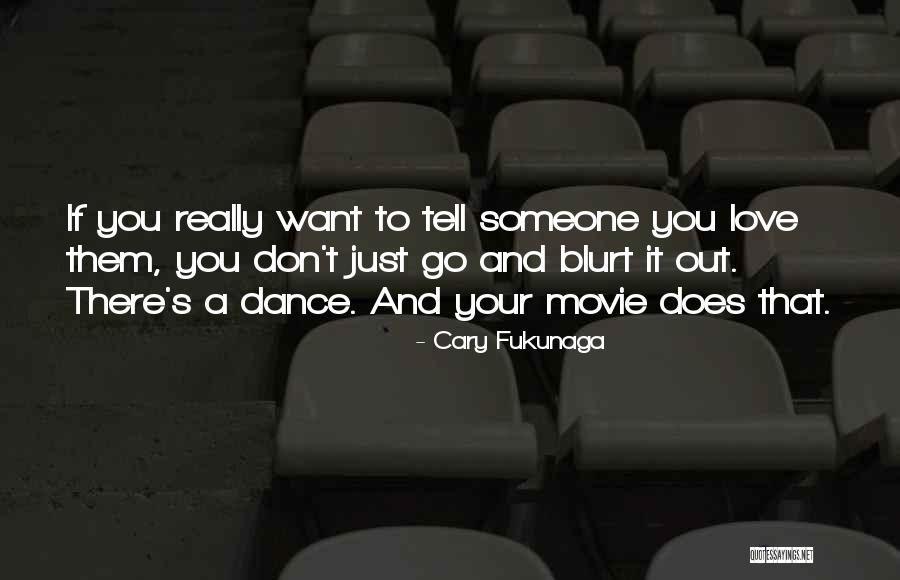 Lunstead Furniture Quotes By Cary Fukunaga Lunstead Furniture Quotes By Cary Fukunaga