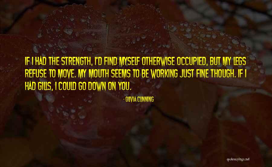 Lunstead Furniture Quotes By Olivia Cunning Lunstead Furniture Quotes By Olivia Cunning