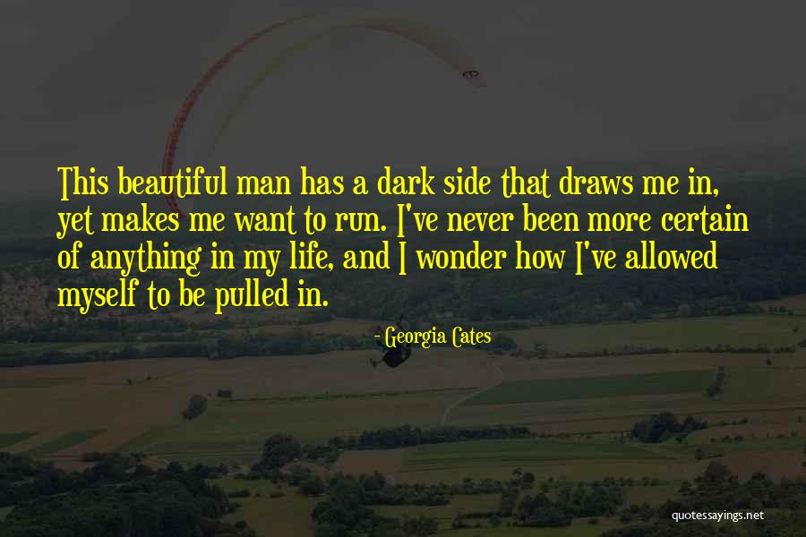 Lunteren Google Quotes By Georgia Cates Lunteren Google Quotes By Georgia Cates