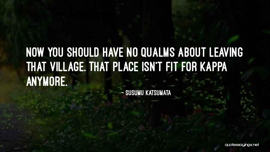 Lunteren Maps Quotes By Susumu Katsumata Lunteren Maps Quotes By Susumu Katsumata
