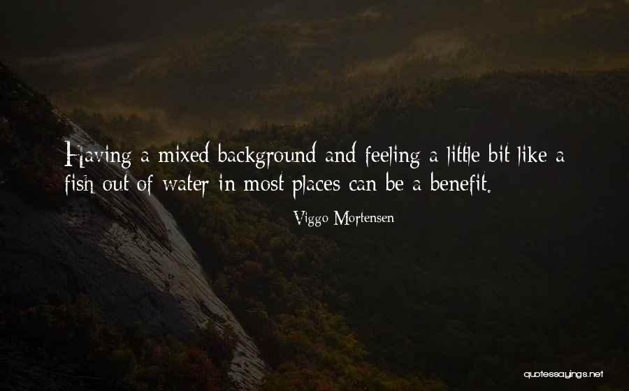 Lunteren Sauna Quotes By Viggo Mortensen Lunteren Sauna Quotes By Viggo Mortensen
