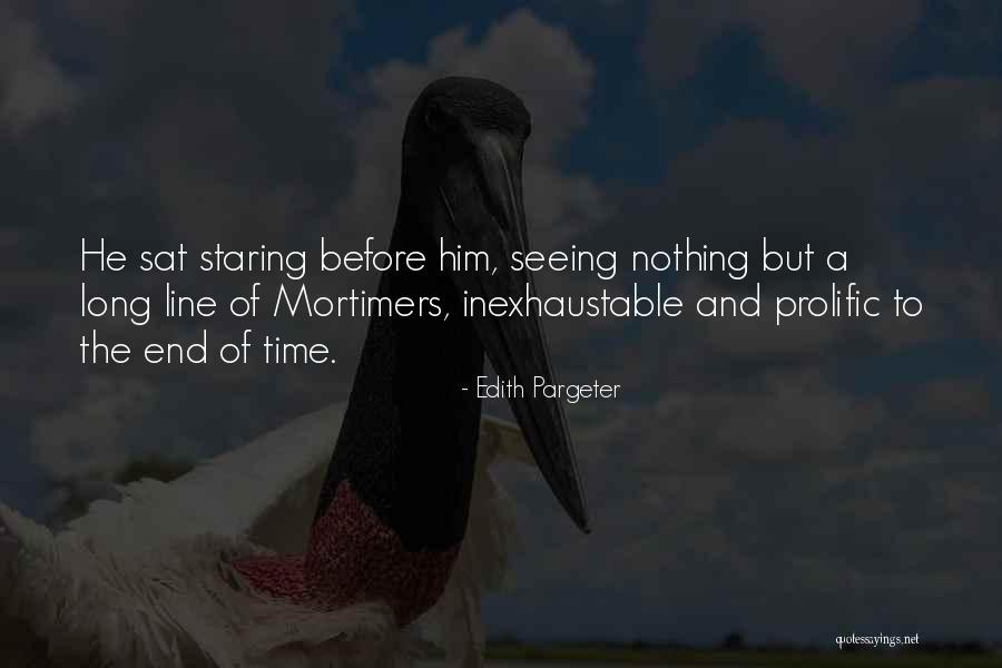 Luo Bragging Quotes By Edith Pargeter Luo Bragging Quotes By Edith Pargeter