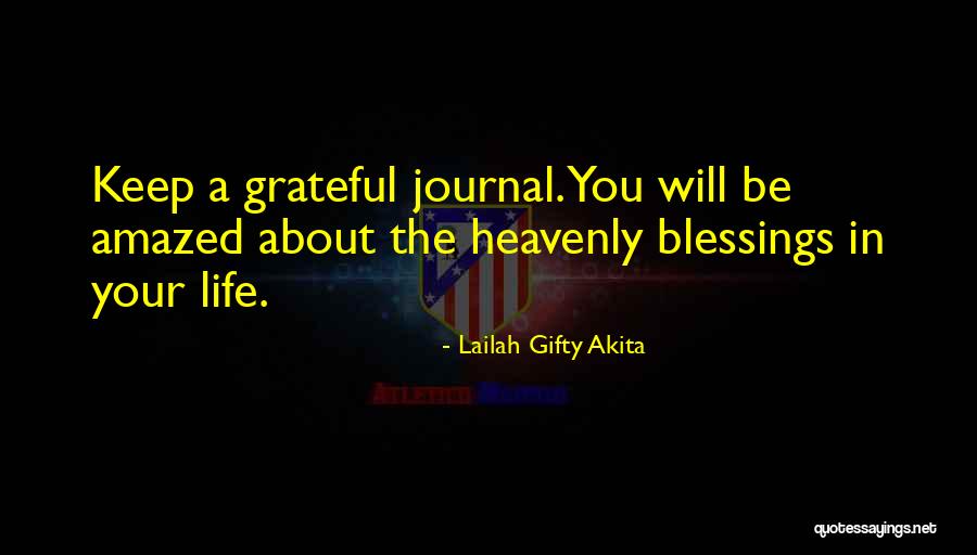 Luo Bragging Quotes By Lailah Gifty Akita Luo Bragging Quotes By Lailah Gifty Akita