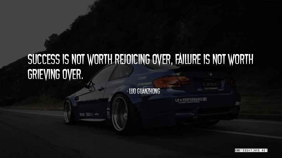 Luo Guanzhong Quotes 1553184 Luo Guanzhong Quotes 1553184