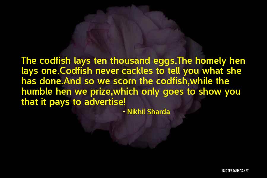 Luoghi Pottery Quotes By Nikhil Sharda Luoghi Pottery Quotes By Nikhil Sharda