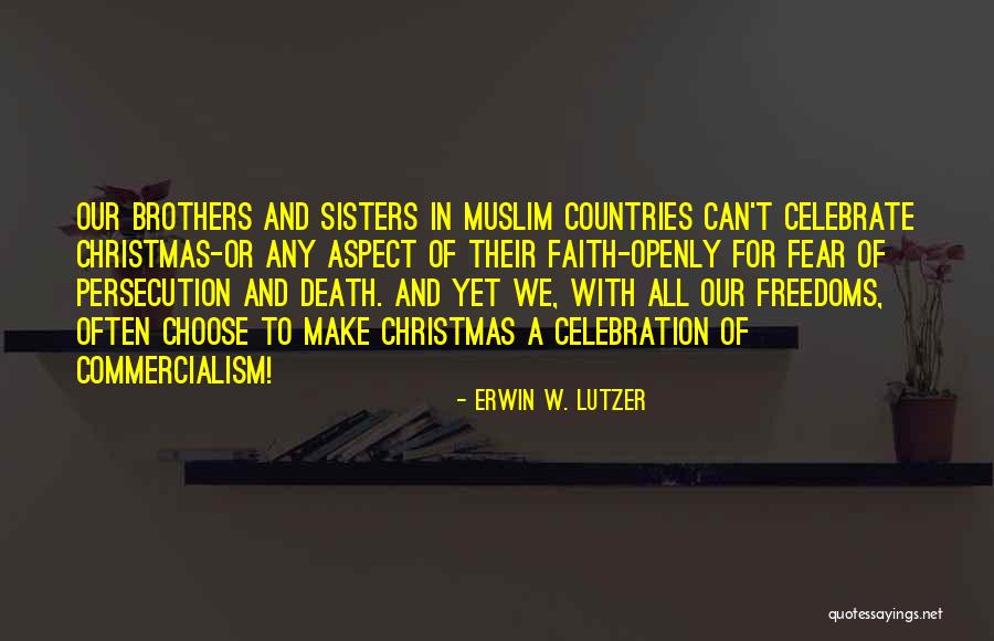 Luogo Emissione Quotes By Erwin W. Lutzer Luogo Emissione Quotes By Erwin W. Lutzer