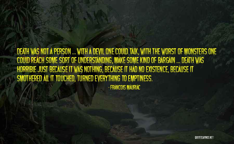 Luogo Emissione Quotes By Francois Mauriac Luogo Emissione Quotes By Francois Mauriac