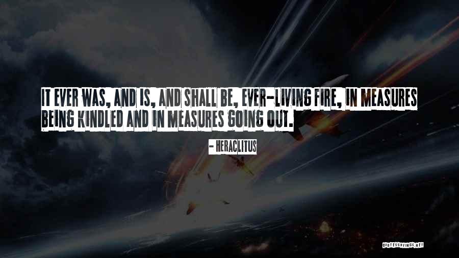 Luogo Emissione Quotes By Heraclitus Luogo Emissione Quotes By Heraclitus