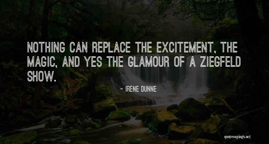 Luogo Emissione Quotes By Irene Dunne Luogo Emissione Quotes By Irene Dunne