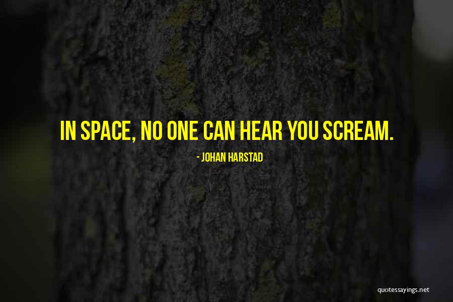 Luogo Emissione Quotes By Johan Harstad Luogo Emissione Quotes By Johan Harstad