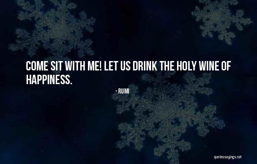 Luogo Translation Quotes By Rumi Luogo Translation Quotes By Rumi