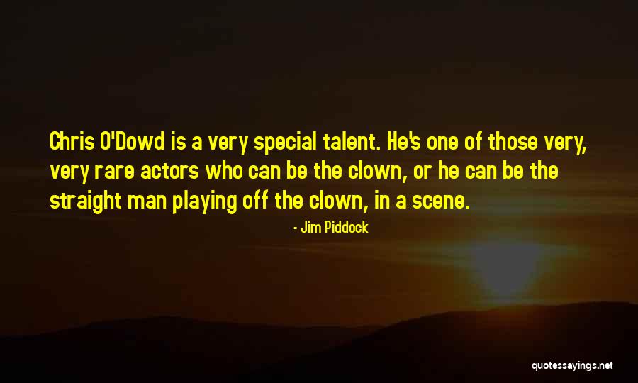 Luoma Shower Quotes By Jim Piddock Luoma Shower Quotes By Jim Piddock