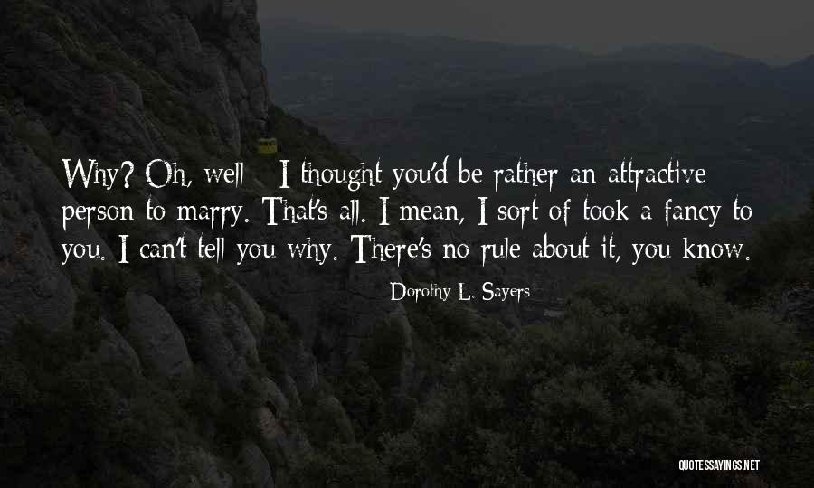 L'uomo D'acciaio Quotes By Dorothy L. Sayers L'uomo D'acciaio Quotes By Dorothy L. Sayers