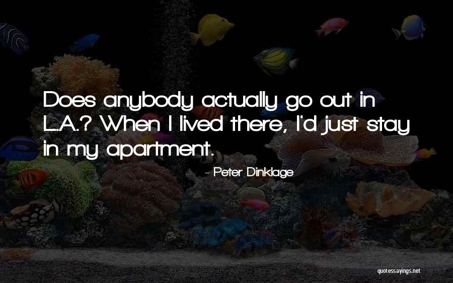 L'uomo D'acciaio Quotes By Peter Dinklage L'uomo D'acciaio Quotes By Peter Dinklage